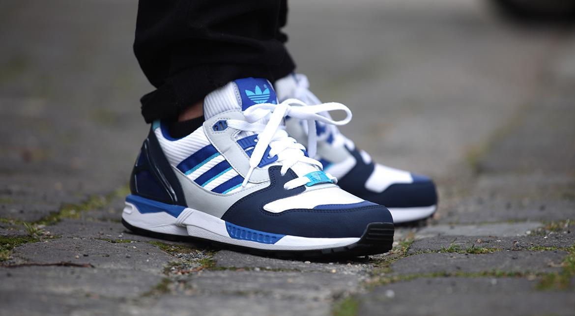 adidas Originals ZX 8000 